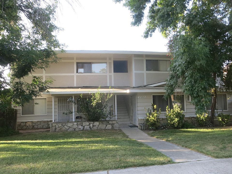 1st image of 25248 Taylor St