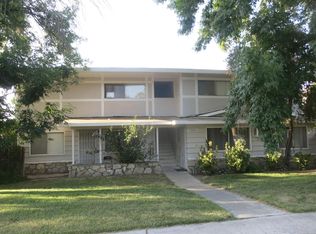 25248 Taylor St, Loma Linda, CA 92354