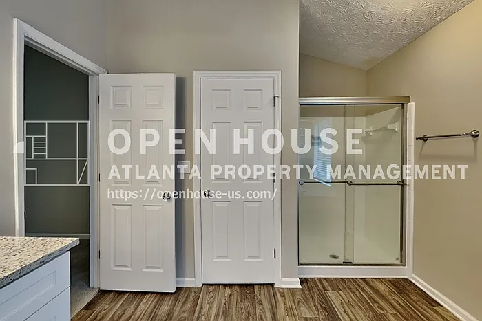 4922 Anclote Dr — Photo 12