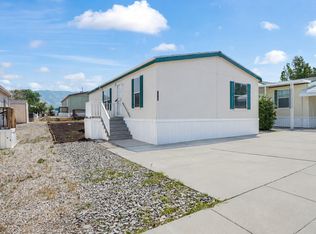 1716 N 150 E, Tooele, UT 84074