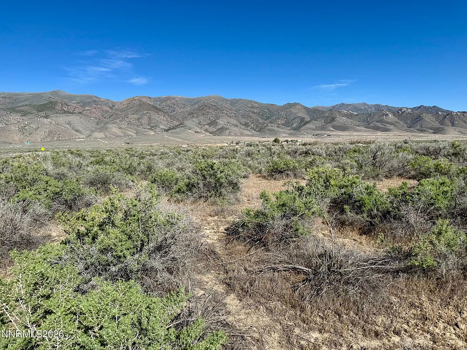 1st image of 22560 Dorsey Ln #181