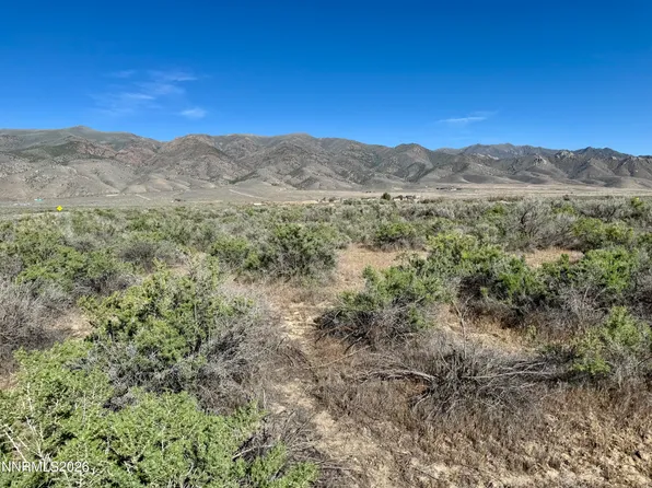 22560 Dorsey Ln #181, Lovelock, NV 89419