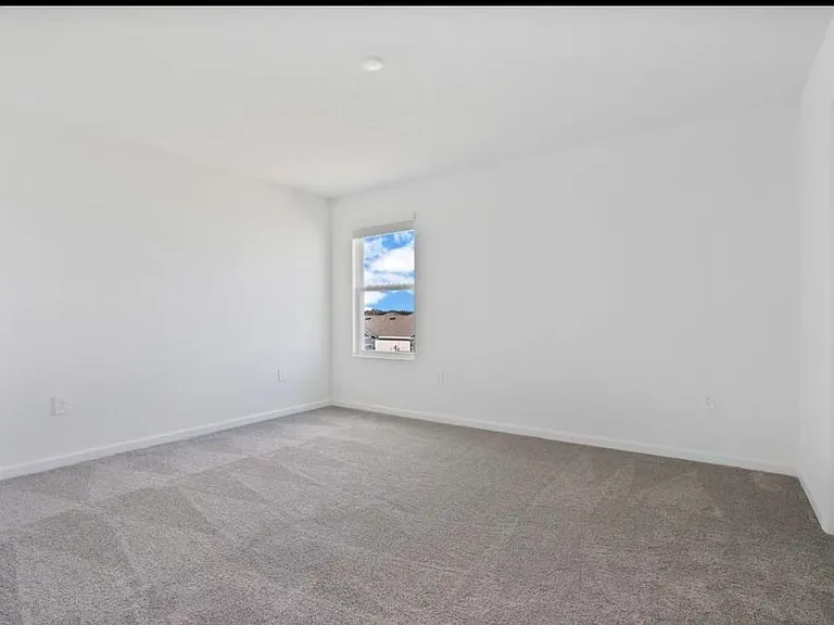2300 Burney Falls Ln — Photo 9