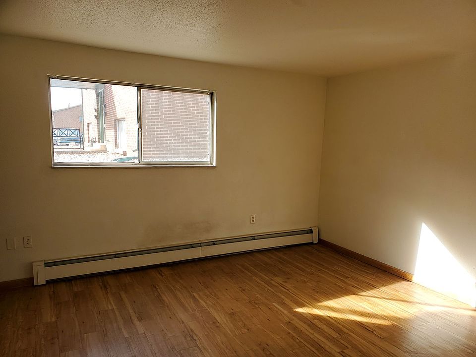 926 James Court Apartment Rentals Fort Collins, CO Zillow