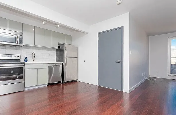 Rented by Arche Nest LLC | media 10