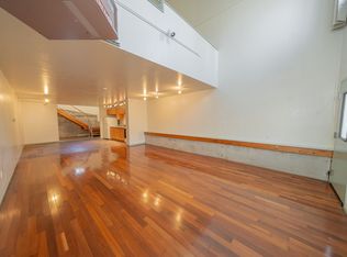 293 Whitmore St APT 6, Oakland, CA 94611