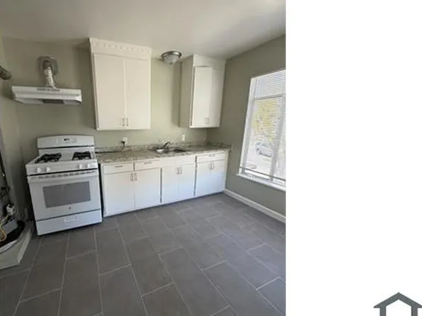 3112 14th Ave APT 101, Oakland, CA 94602
