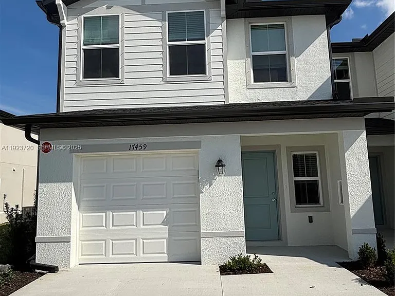17459 Monte Isola Way #0 — Photo 1