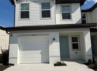 17459 Monte Isola Way #0, North Fort Myers, FL 33917