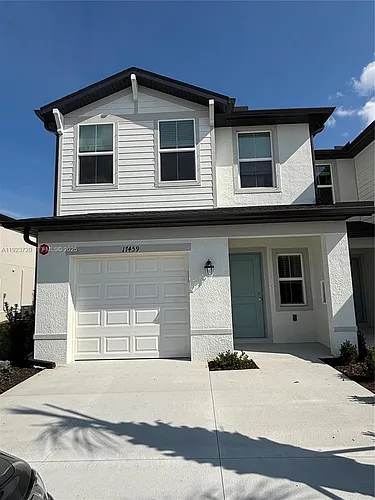 17459 Monte Isola Way #0 Photo 1