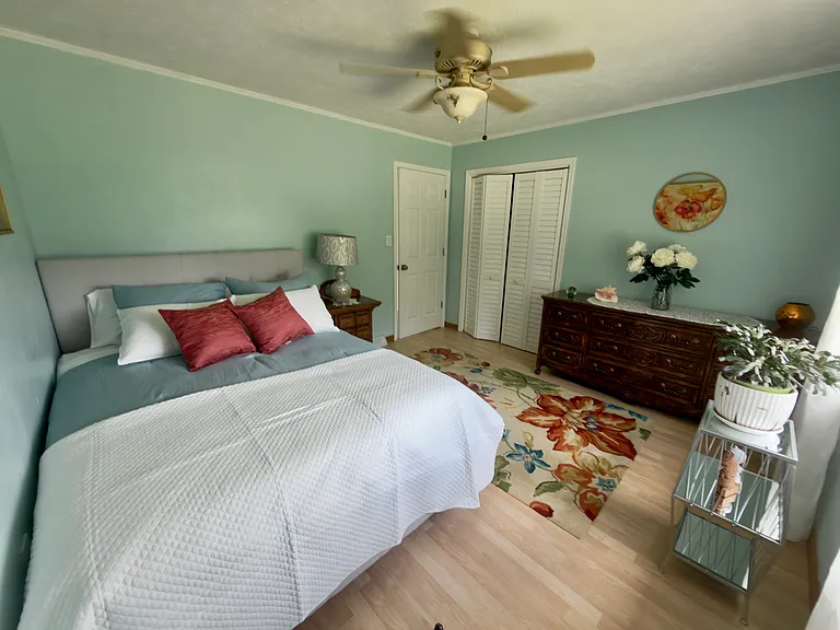 100 Shannondoah Dr — Photo 10