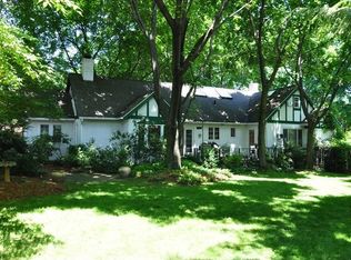 35 Overlook Rd, Dobbs Ferry, NY 10522