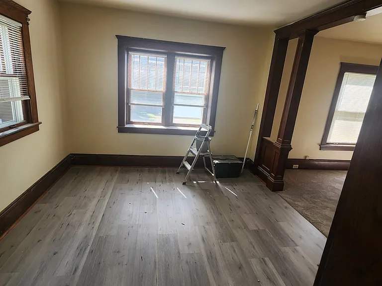 507 Randolph St #507 — Photo 8