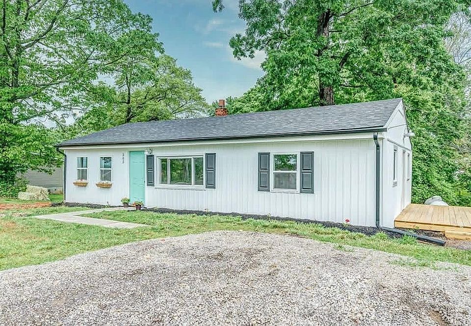 1st image of 383 Ridge Rd