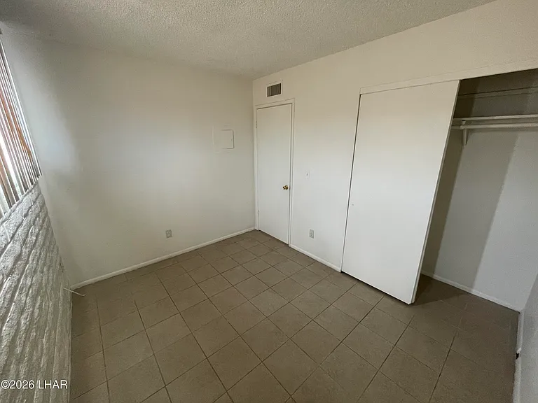 1810 Bimini Ln #B — Photo 11
