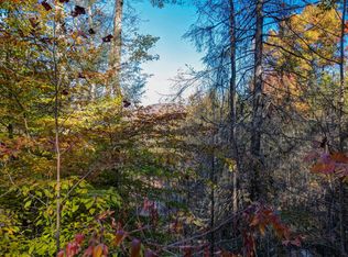 Quail Run, Blue Ridge, GA 30513