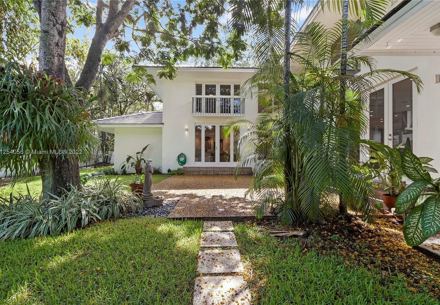 4980 San Amaro Dr, Coral Gables, FL 33146 Zillow