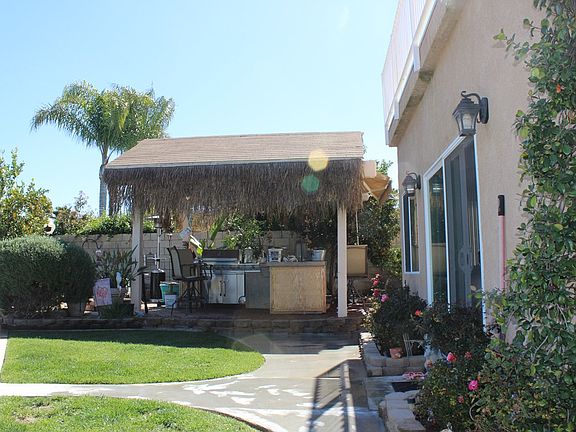 5th image of 44420 Galicia Dr