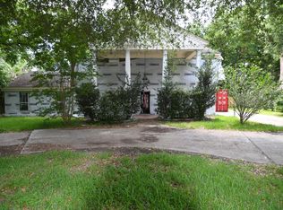 544 River Plantation Dr, Conroe, TX 77302