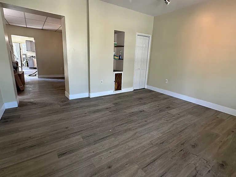 191 Stanton St #1 — Photo 2