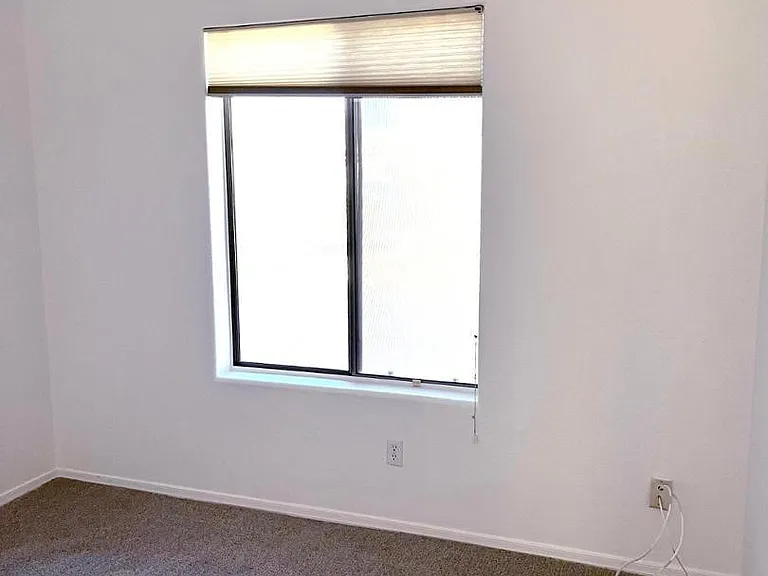 2429 E Patrick Ln — Photo 14