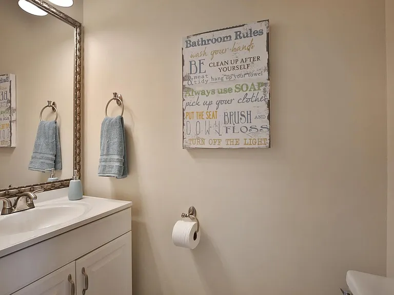 7378 Bride Water Blvd — Photo 11