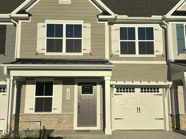 1429 Pleasant View Dr #C, North Myrtle Beach, SC 29582