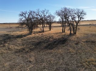 1235 County Road 226, Rising Star, TX 76471