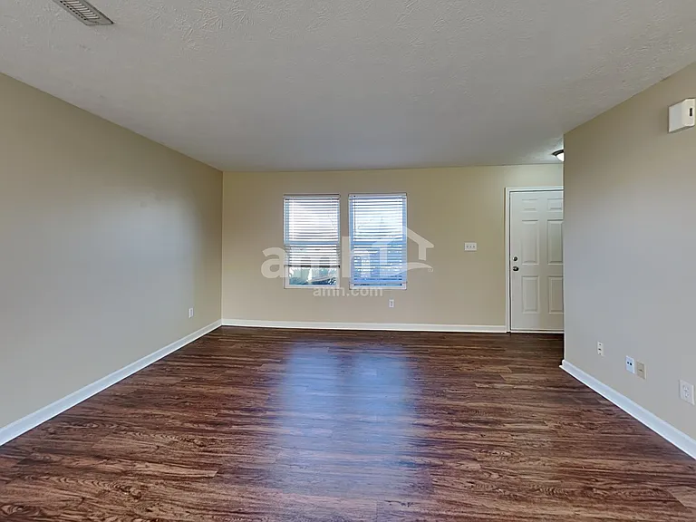 3457 Black Forest Ln — Photo 6