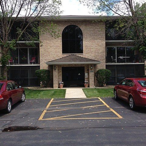 1st image of 4940 W 134th Ct #405