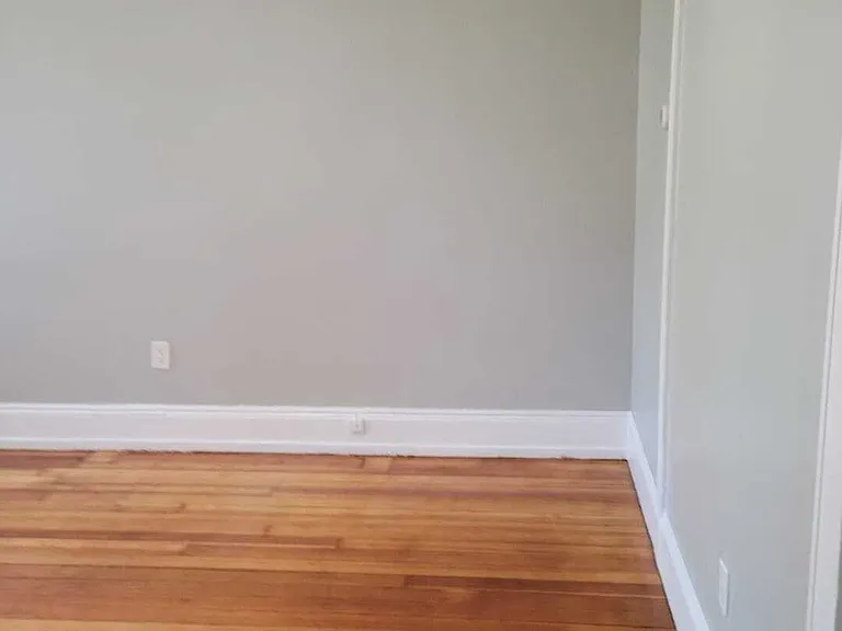2 Thane St #B — Photo 5