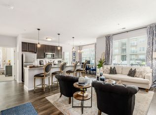 3021 Bethel Rd #305, Columbus, OH 43220