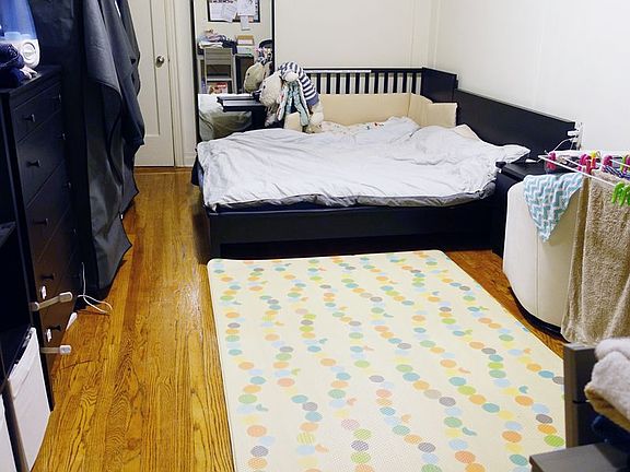 5th image of 43-30 46th St #4N