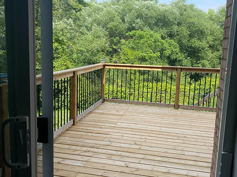 55 Collin Ct #MAIN — Photo 17