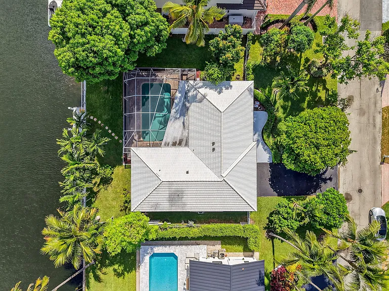 937 Banyan Dr — Photo 27