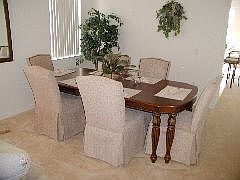 WB4P1225PRD-formal-dining-area