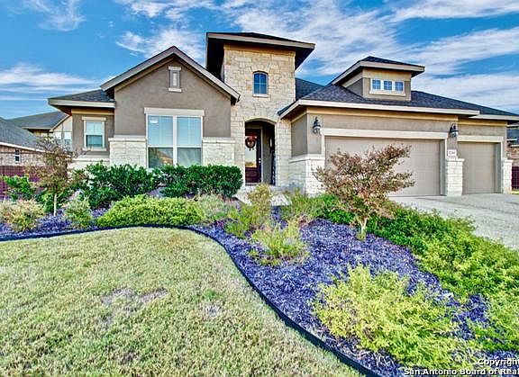 2nd image of 32363 Pequin Dr