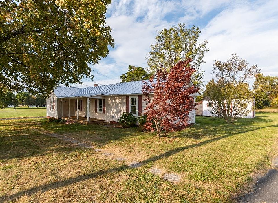 128 Purple Cow Rd, Waynesboro, VA 22980 Zillow