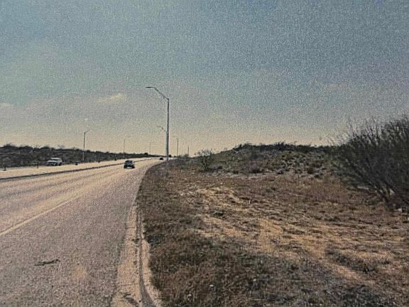3rd image of 0 Cuatro Vientos Rd