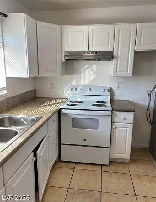 2 bed, 1.0 bath, 1646 sqft, $950 — Photo 4