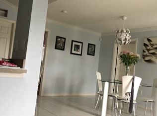 3813 28th St SW, Lehigh Acres, FL 33976