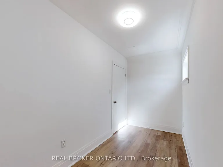 451 Donlands Ave #MAIN — Photo 16