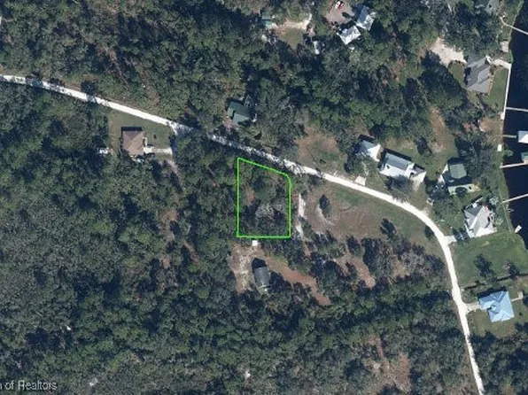 9805 Misty Ct, Sebring, FL 33875