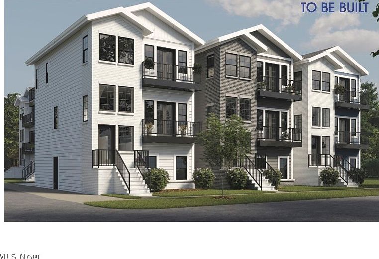 1st image of 1831 W 47th St #1-SL