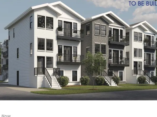 1831 W 47th St Unit Sl 1 Sl 1, Cleveland, OH 44102