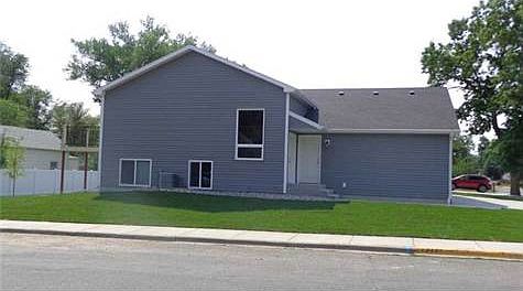4th image of 2202/2204 N 10th Ave
