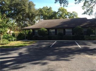 612 Mount Homer Rd #5-C, Eustis, FL 32726