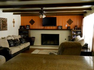 4204 48th St, Lubbock, TX 79413