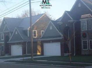 3506 Alexander, Royal Oak, MI