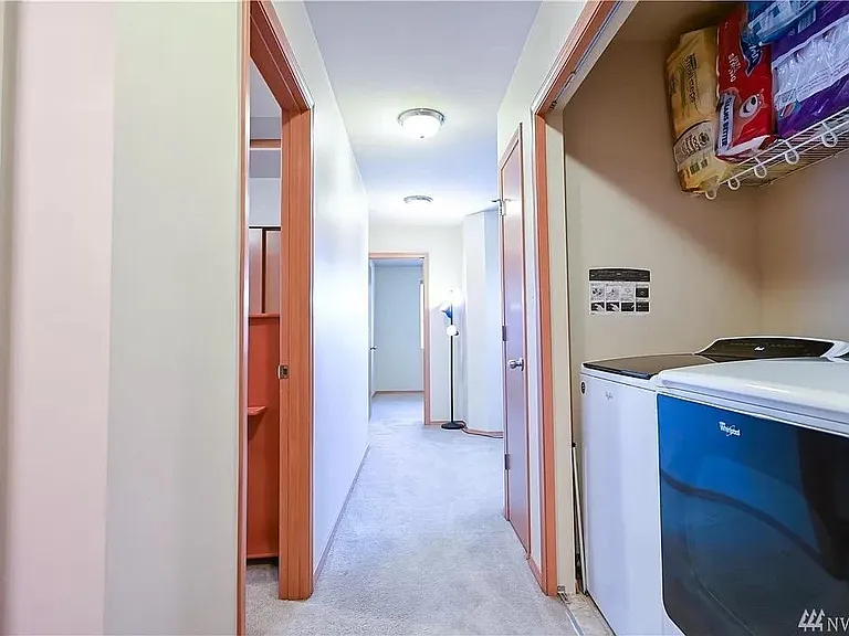 2504 156th Pl SW — Photo 12